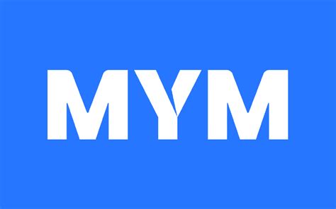 leak de mym|MYM • Réseau social exclusif